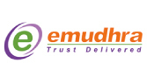 Partner 4 - Ahmedabad