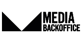 Partner 6 - Ahmedabad