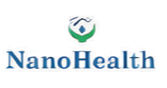 Partner 6 - Ahmedabad