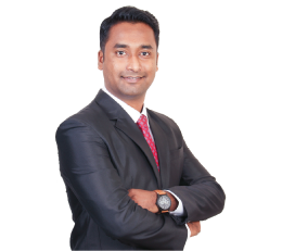 Senior Iso 9001 Consultant in  Ahmedabad