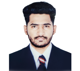 iso 9001 consultant in Ahmedabad