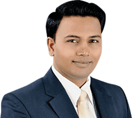 iso expert Ahmedabad